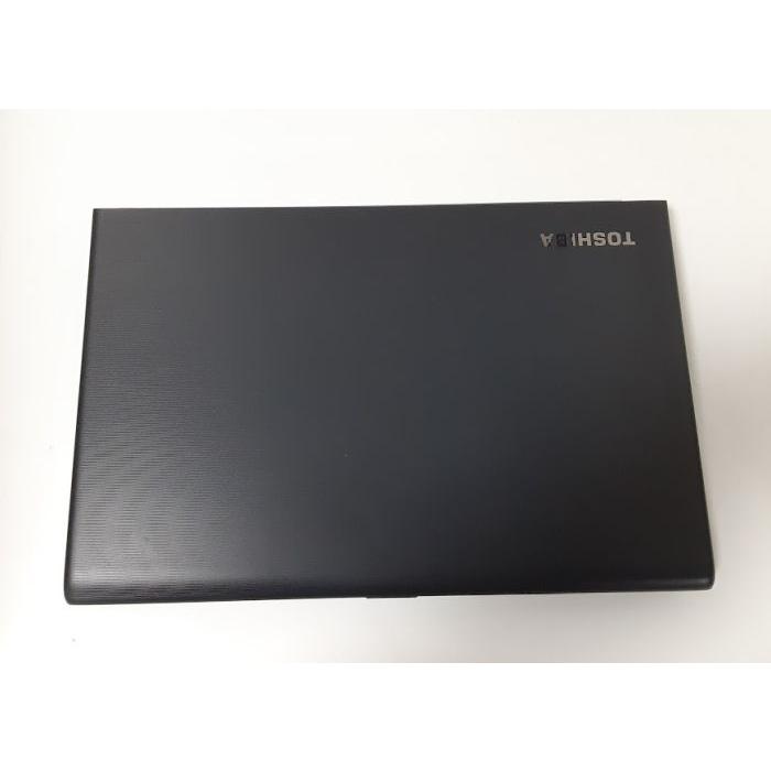 dynabook（ダイナブック） 【中古ノート】TOSHIBA dynabook / ノート