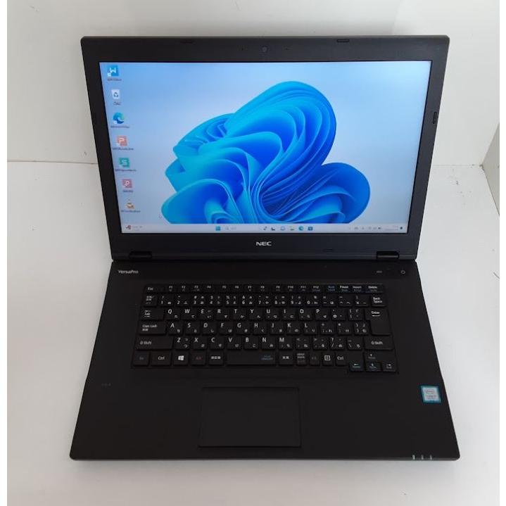 NEC 【中古ノート】NEC Versa Pro VX-4 / ノートパソコン Core NEC 【中古ノート】NEC Versa Pro VX-4 / ノートパソコン Core