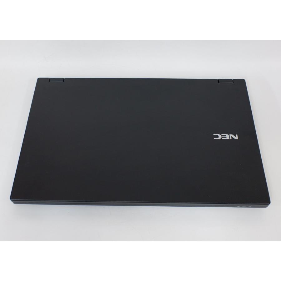 NEC 【中古ノート】NEC VersaPro VX-T ノートパソコン NEC 【中古ノート】NEC VersaPro VX-T ノートパソコン