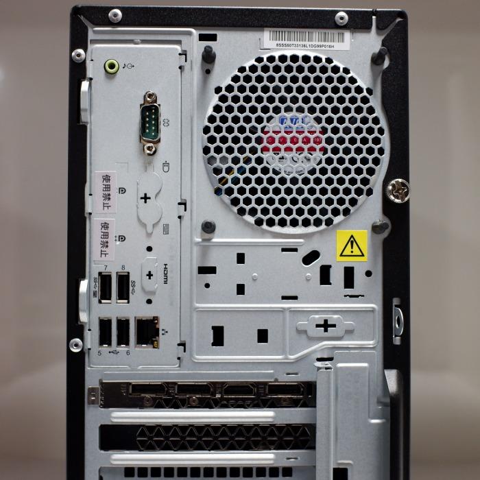 TUF-GTX1660TI-O6G-GAMING｜ビデオカード｜ASUS 日本 | ゲーミングPC i5-8500/16GB/GTX1660Ti | デスクトップ型PC | Oxelej