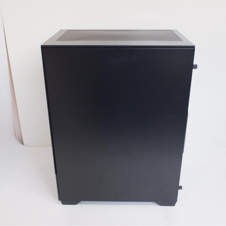中古ゲーミングPC】新品ケース使用 / GeForce RTX 2060 Core i7-8700