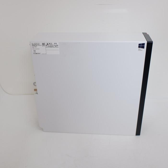 富士通（FUJITSU） 【中古ゲーミングPC】富士通 ESPRIMO / GeFore GTX