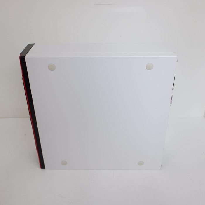 富士通（FUJITSU） 【中古ゲーミングPC】富士通 ESPRIMO / GeFore GTX