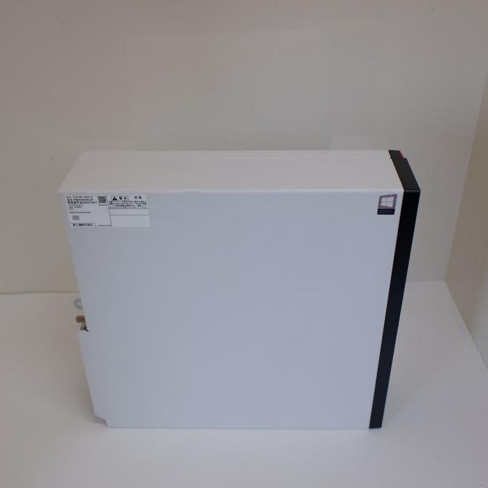 富士通（FUJITSU） 【中古ゲーミングPC】FUJITSU / GeForce GTX 1050Ti