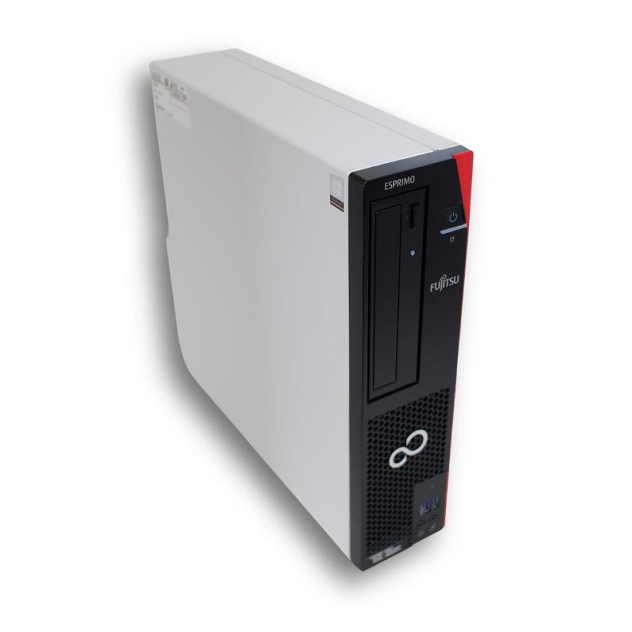 ゲーミングPC/i5 9400/500GB/RX550/MS Office搭載 ゲーミングPC/i5 9400/500GB/RX550/MS Office搭載