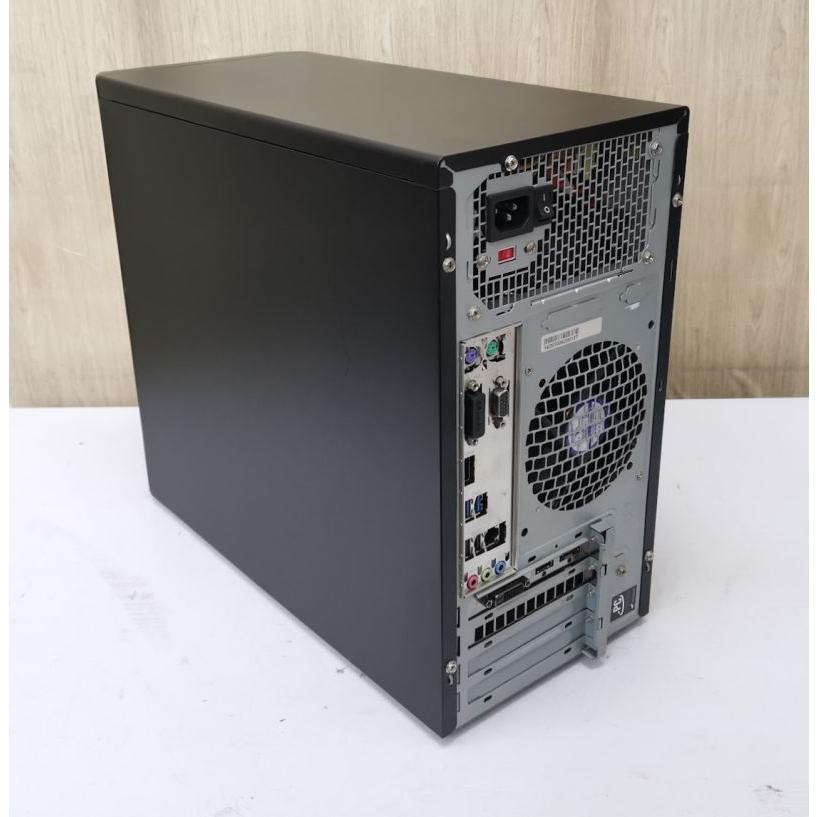 ドスパラ（dospara） 【中古ゲーミングPC】ドスパラ Magnate MH 