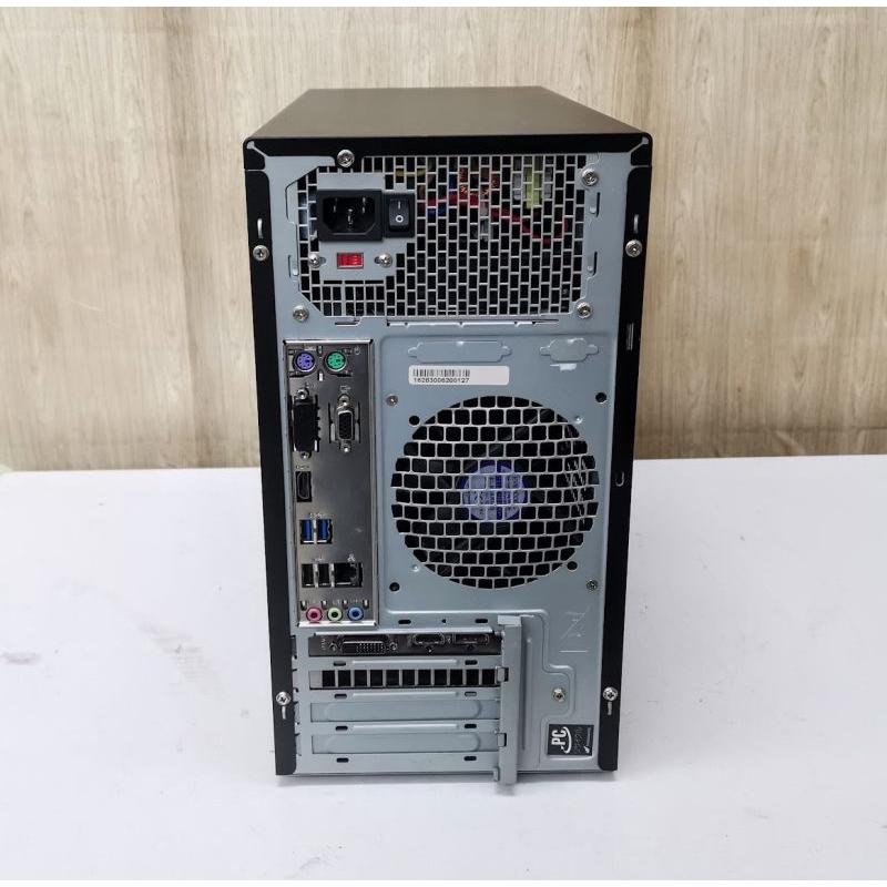 ドスパラ（dospara） 【中古ゲーミングPC】ドスパラ Magnate MH 