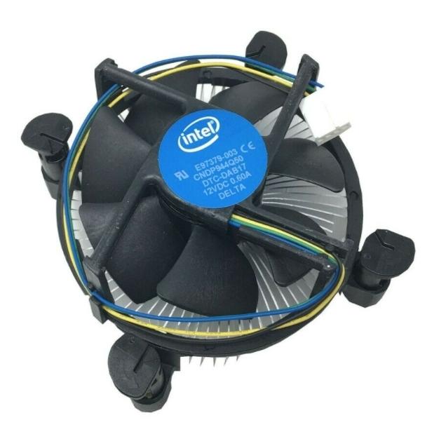 intel Core i5 8400 LGA1151 CPU リテールクーラー付 【公式通販】