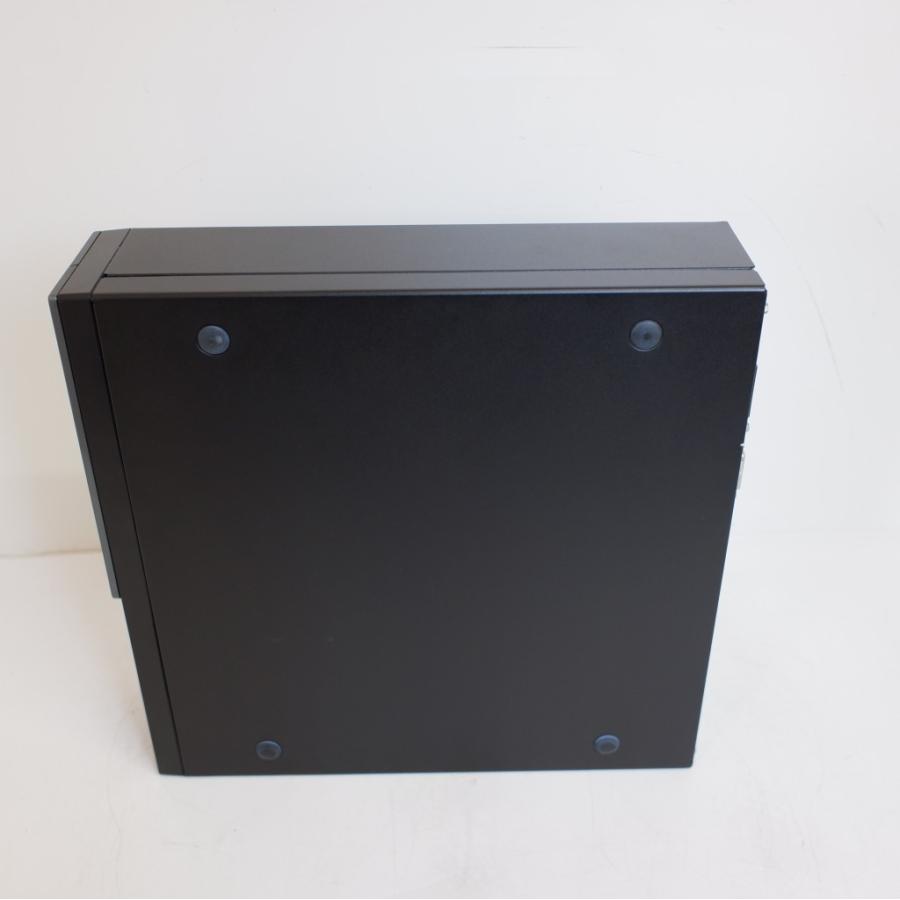 FMV-ESPRIMO 【中古デスクトップPC】富士通 ESPRIMO WD2/C2 / Core i3