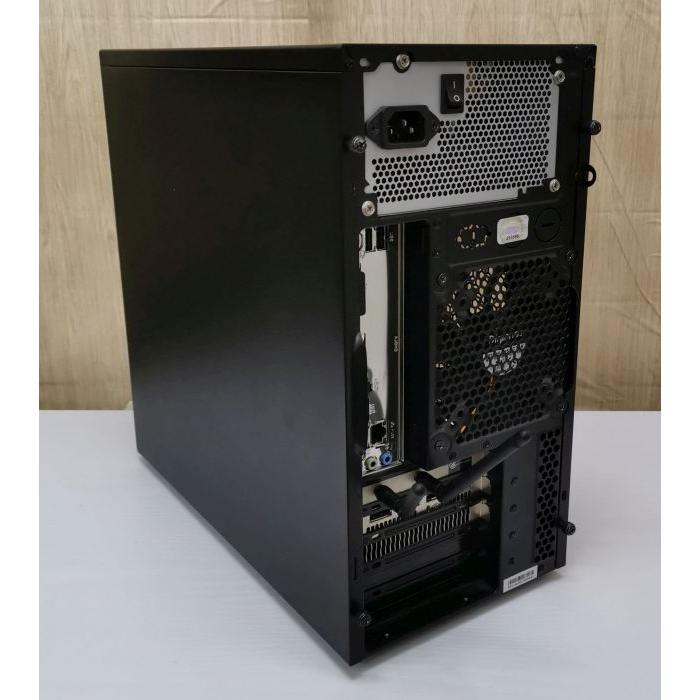 GALLERIA（サードウェーブ） 【中古ゲーミングPC】ドスパラ