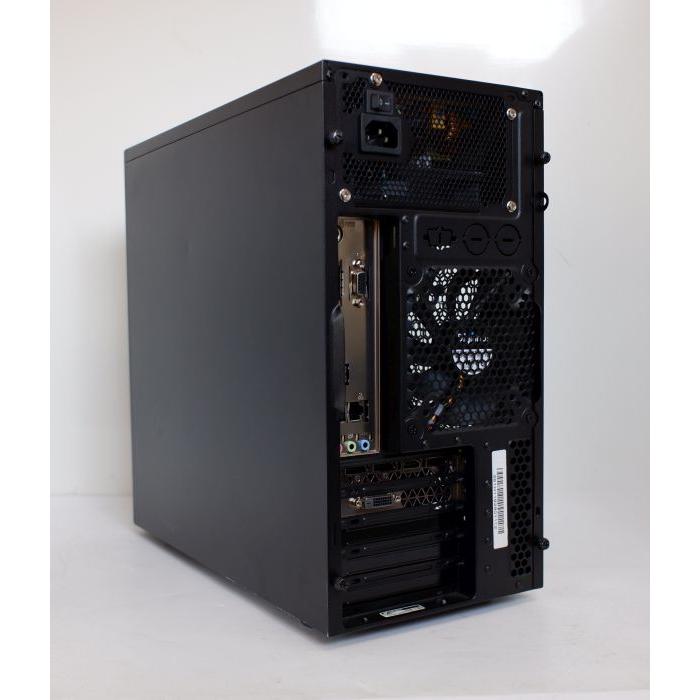 ドスパラ（dospara） 【中古ゲーミングPC】ドスパラ GALLERIA DS 
