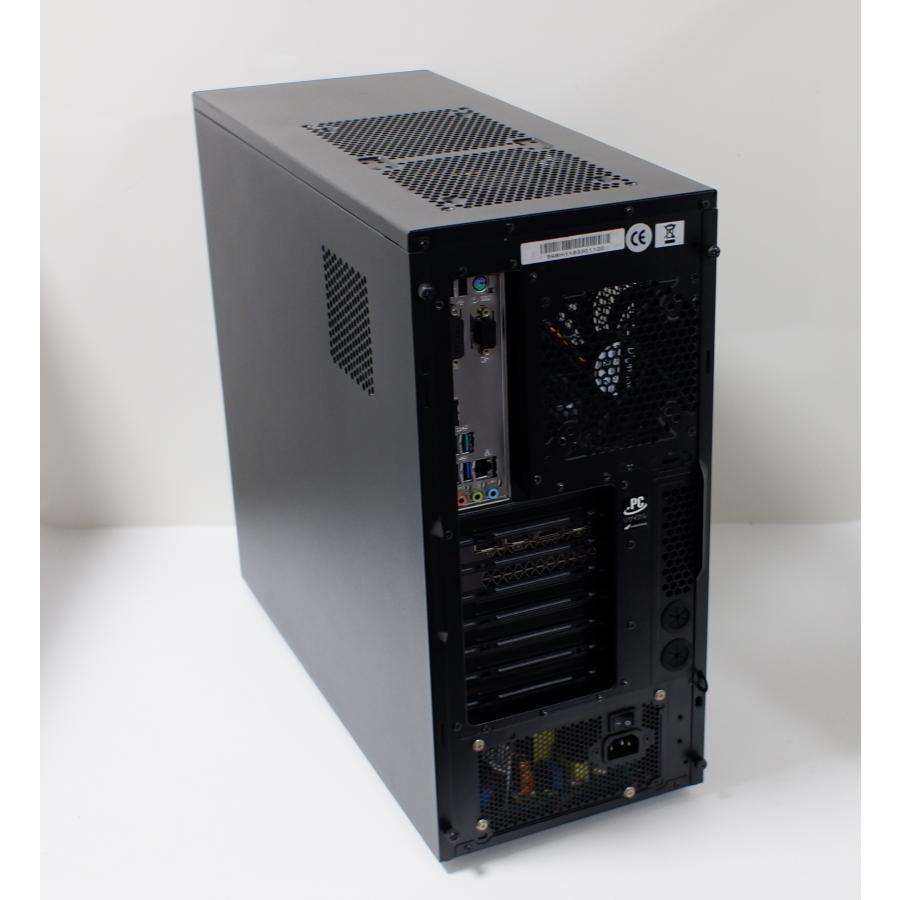 中古ゲーミングPC】ガレリア GeForce RTX2060 / Core i7-8700 中古ゲーミングPC】ガレリア GeForce RTX2060 / Core i7-8700