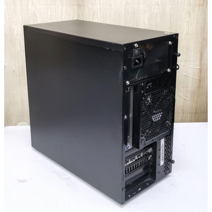 ドスパラ（dospara） 【中古ゲーミングPC】ドスパラ GALLERIA RT5