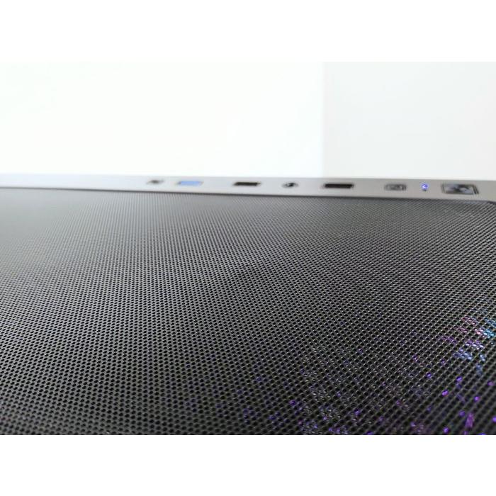 自作中古ゲーミングPC】新品ケース使用 / GeForce RTX 2070 Core 自作中古ゲーミングPC】新品ケース使用 / GeForce RTX 2070 Core