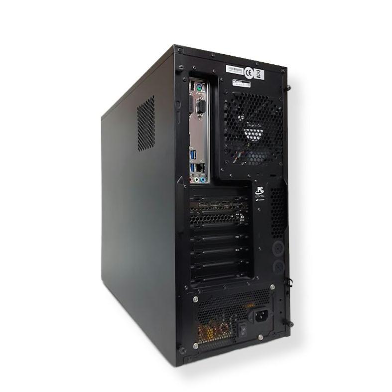 ドスパラ 【中古ゲーミングPC】ドスパラ GALLERIA XT / GeForce ドスパラ 【中古ゲーミングPC】ドスパラ GALLERIA XT / GeForce