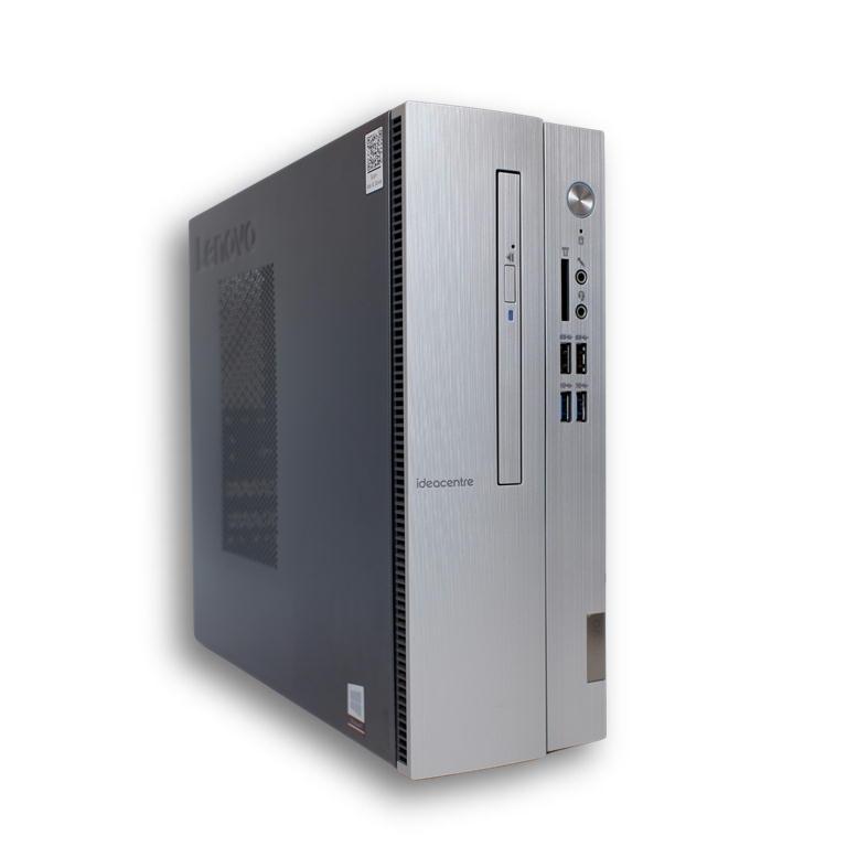 Lenovo 一体型デスクトップPC Intel Celeron G4900 Lenovo 一体型デスクトップPC Intel Celeron G4900