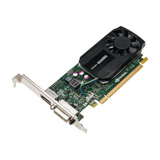 【中古パーツ】 NVIDIA Quadro K620 2GB  ビデオカード OpenGL グラフィックボード ロープロファイル対応 4K対応 | 