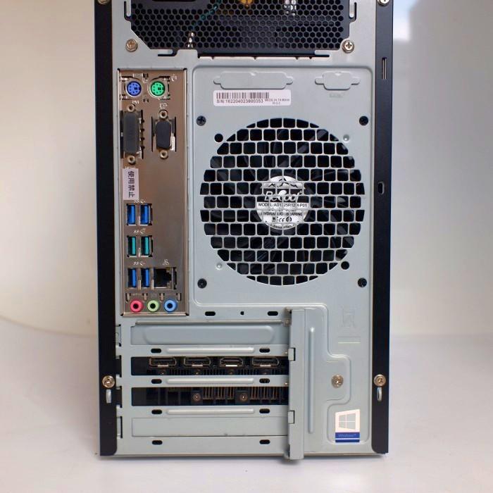中古ゲーミングPC】iiyama LEVEL∞ / GeForce RTX 2080 SUPER 中古ゲーミングPC】iiyama LEVEL∞ / GeForce RTX 2080 SUPER