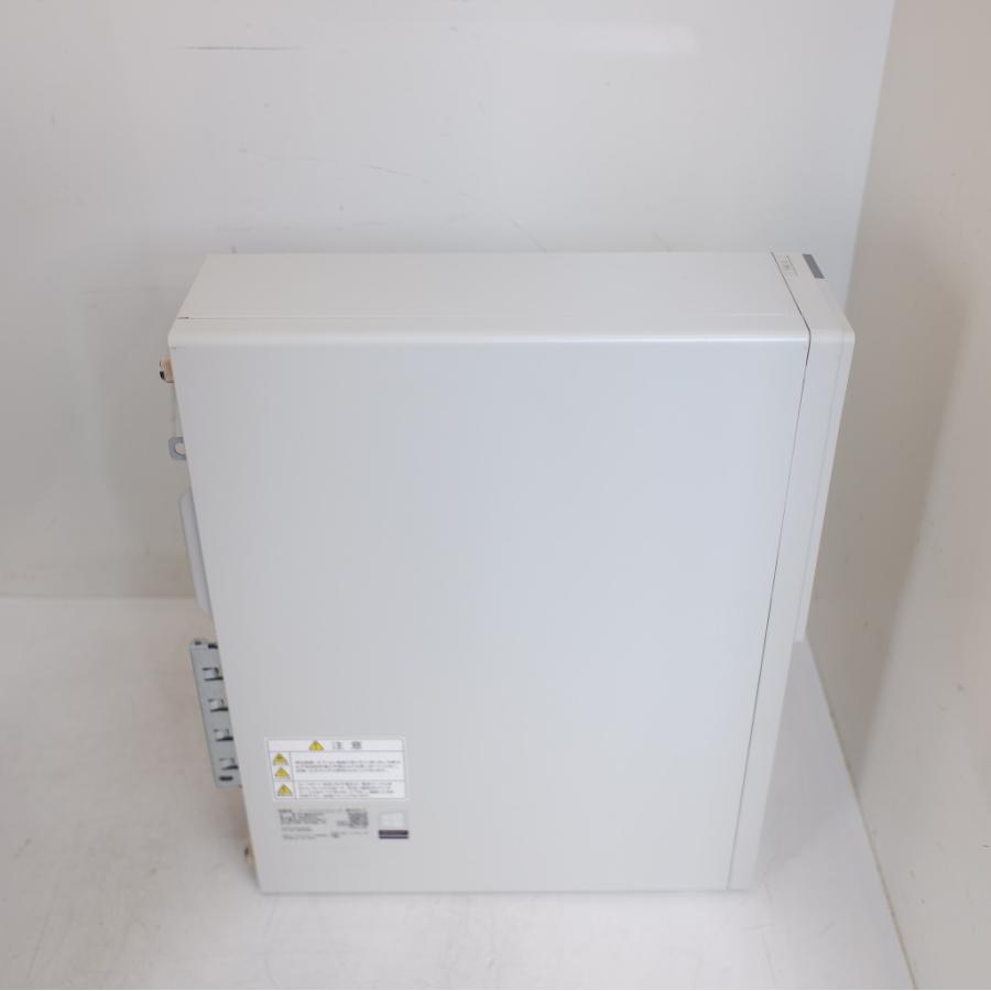 Mate 【中古デスクトップPC】NEC ME-3 / Core i3-8100 8GB SSD 250GB