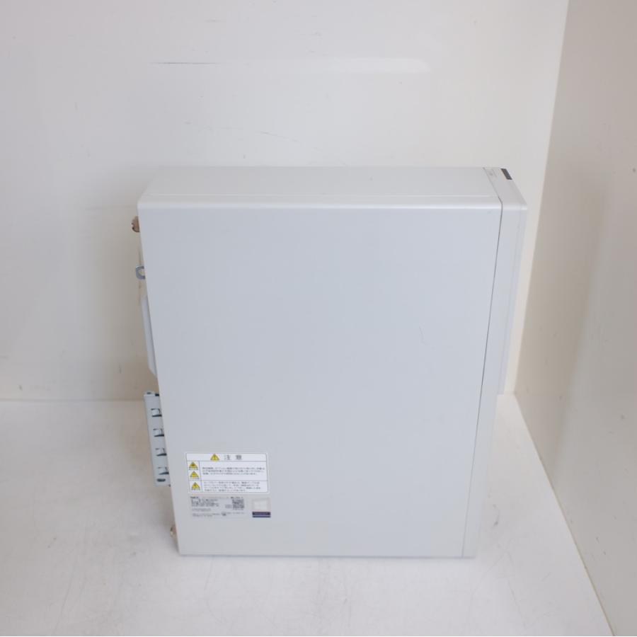 Mate 【中古デスクトップPC】NEC MA-3 / Core i3-8100 8GB SSD 256GB