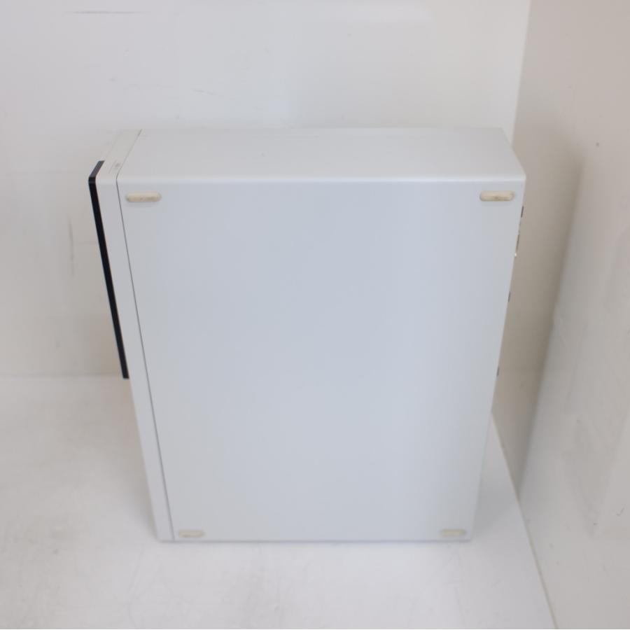 Mate 【中古デスクトップPC】NEC MA-3 / Core i3-8100 8GB SSD 256GB