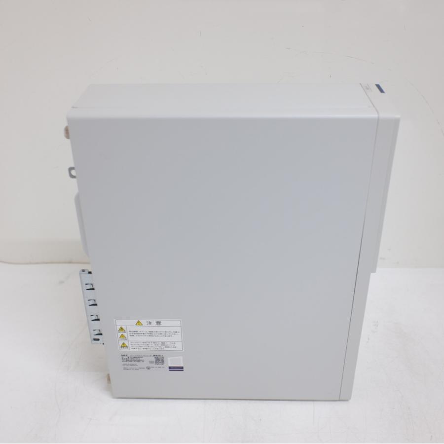 Mate 【中古デスクトップPC】NEC MB-4 / Core i3-8100 8GB SSD 256GB