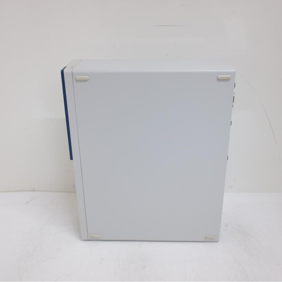 Mate 【中古デスクトップPC】NEC MB-4 / Core i3-8100 8GB SSD 256GB