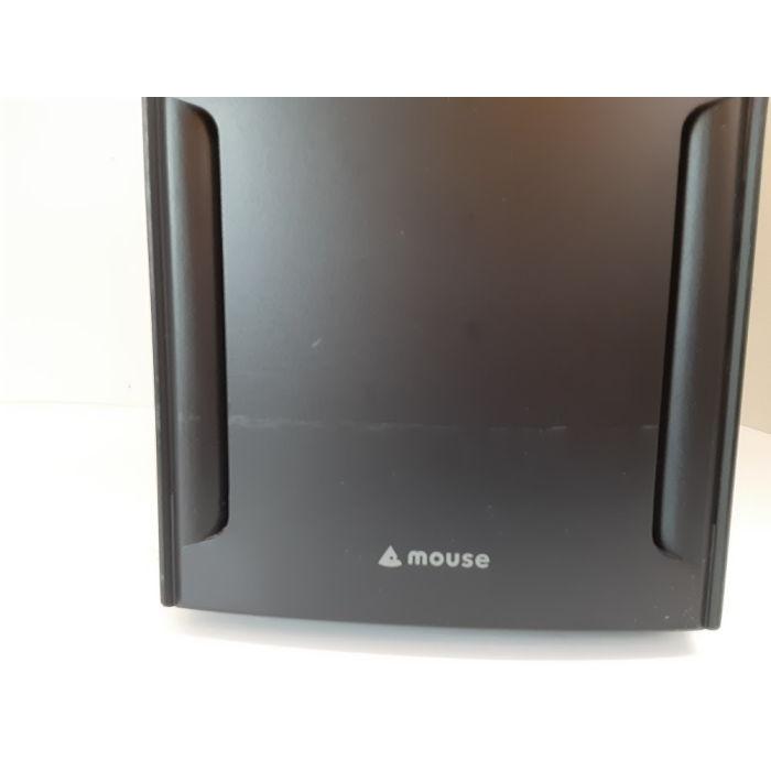 マウスコンピューター 【中古ゲーミングPC】mouse / GeForce GTX