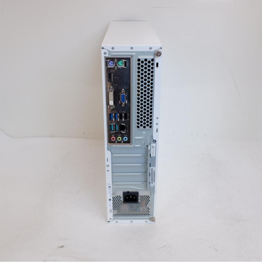 Windows11 SSD Office デスクトップPC EPSON core Windows11 SSD Office デスクトップPC EPSON core Windows11 SSD