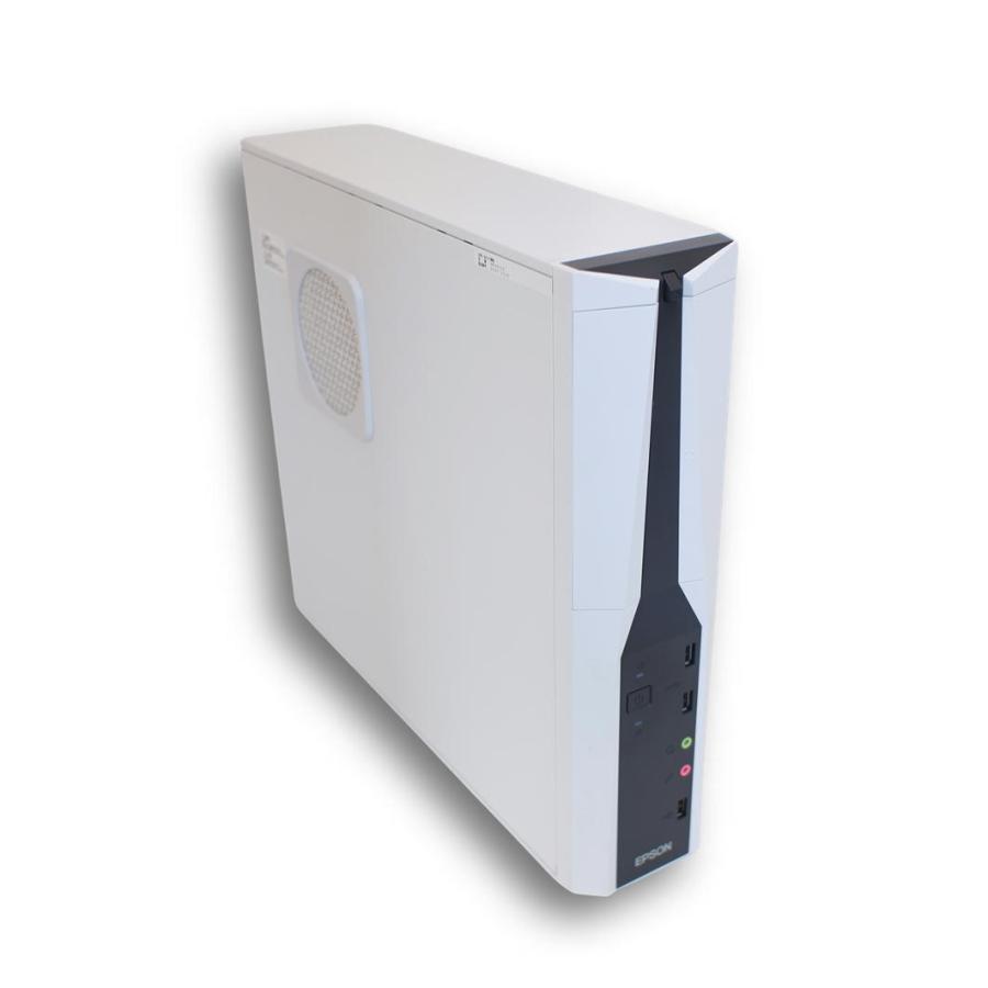 Windows11 SSD Office デスクトップPC EPSON core Windows11 SSD Office デスクトップPC EPSON core Windows11 SSD