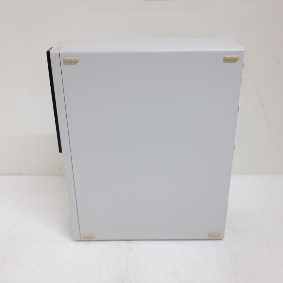 Mate 【中古デスクトップPC】NEC ML-4 / Core i3-8100 8GB SSD 250GB