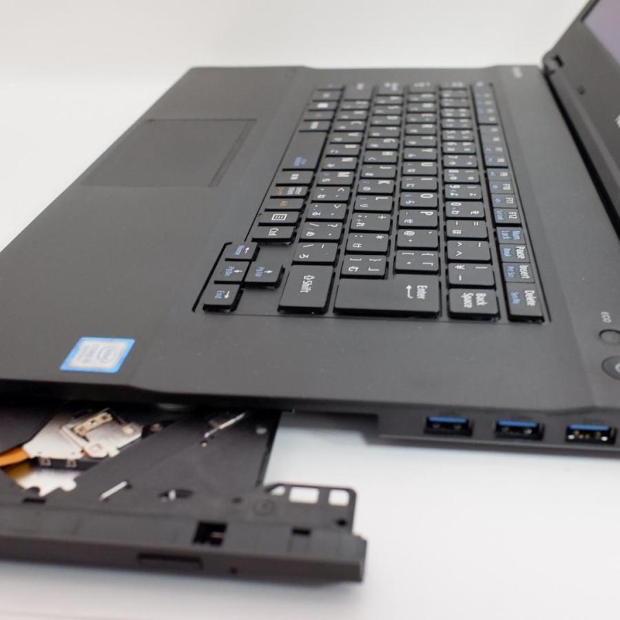 VX 【中古ノート】NEC VersaPro VX-2 第8世代Core i5/新品 VX 【中古ノート】NEC VersaPro VX-2 第8世代Core i5/新品