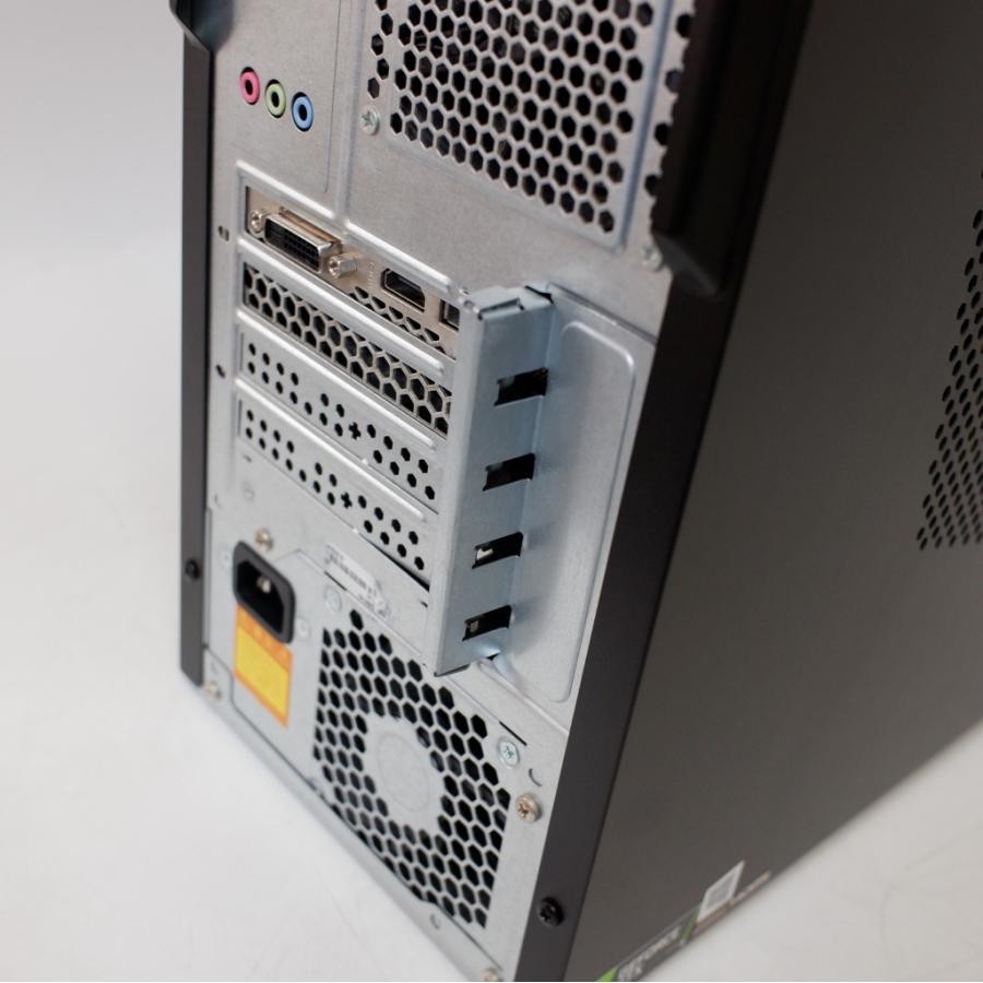 ASUS - ASUS 中古品ゲーミングPC  i5 9400F GTX1660TI 512G ASUS 中古品ゲーミングPC i5 9400F GTX1660TI 512G