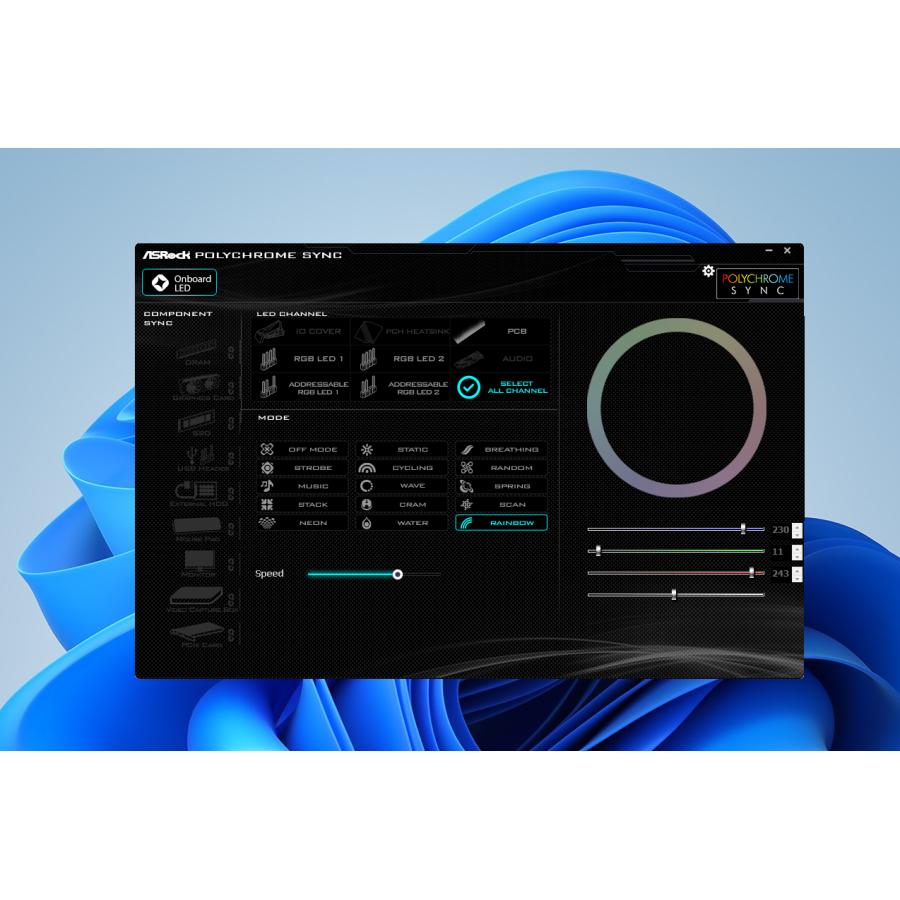 中古自作ゲーミングPC】新品ケース使用 / GeForce RTX 3070 Core i7