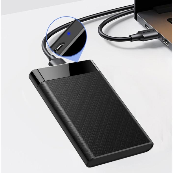 決算セール】HDDケース スライド式 USB3.0対応 外付け 2.5インチ 決算セール】HDDケース スライド式 USB3.0対応 外付け 2.5インチ