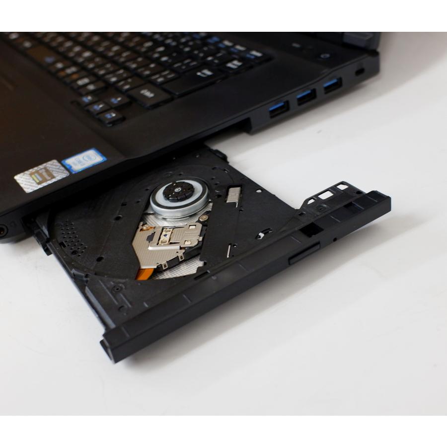 VersaPro 【中古ノート】NEC VA-Rノートパソコン Core i3-6100U VersaPro 【中古ノート】NEC VA-Rノートパソコン Core i3-6100U