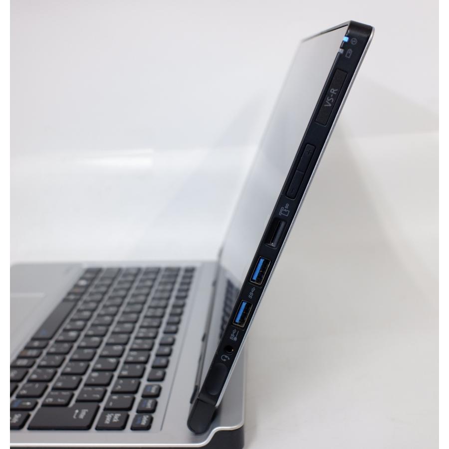 NEC 【中古ノート】NEC VersaPro VS-R Windows10Home Core m5