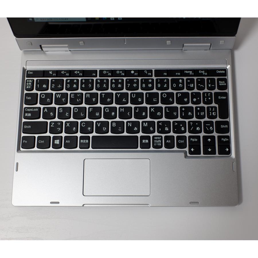 NEC 【中古ノート】NEC Versa Pro VT-1 ノートパソコン NEC 【中古ノート】NEC Versa Pro VT-1 ノートパソコン