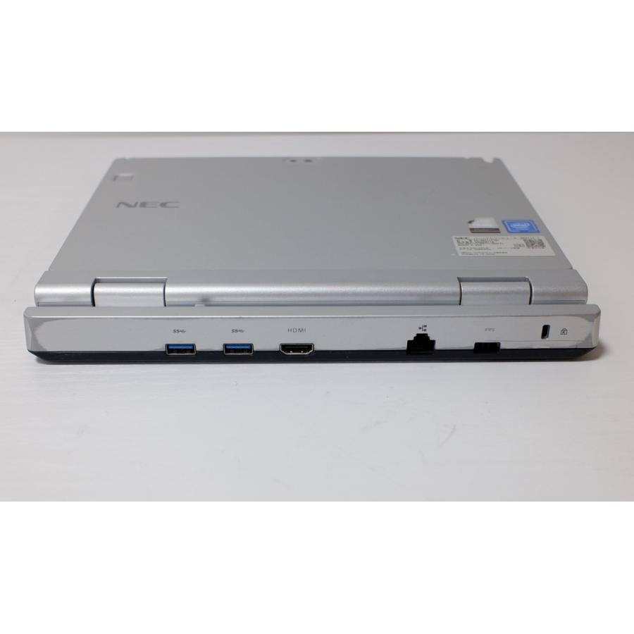 NEC 【中古ノート】NEC Versa Pro VT-1 ノートパソコン NEC 【中古ノート】NEC Versa Pro VT-1 ノートパソコン