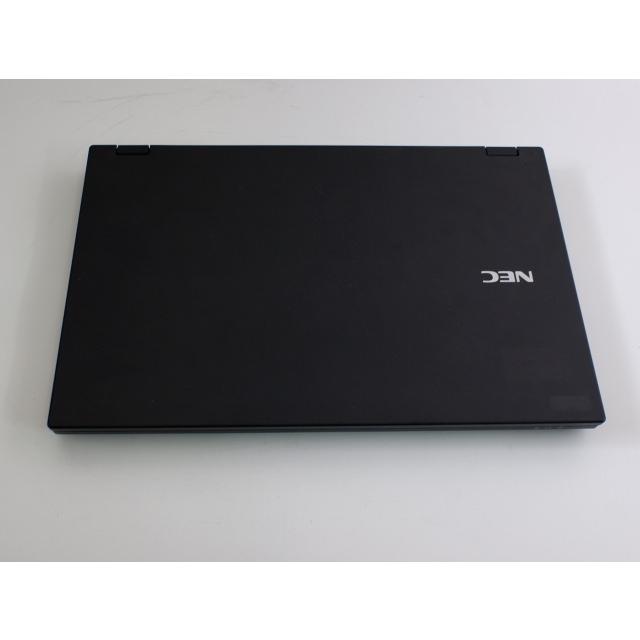 VersaPro 【中古ノート】NEC VX-4 第8世代Core i5-8350 /新品