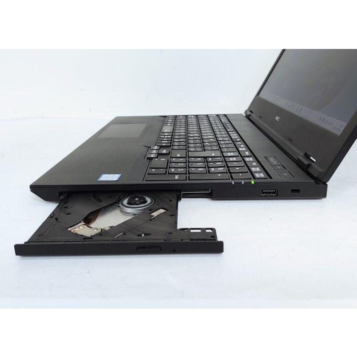 VersaPro 【中古ノート】NEC Versa Pro VX-5 / ノートパソコン Core i5