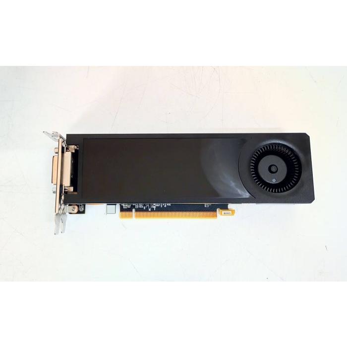 ZOTAC 【中古パーツ】 GeForce GTX 1050 Ti 4GB ZT-P10510D-10B ZOTAC 【中古パーツ】 GeForce GTX 1050 Ti 4GB ZT-P10510D-10B