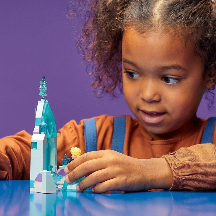 ゆきこ HONDA ライブディオ 原付 2スト DIO JOG ファッション ZZ ZR ZX Z4