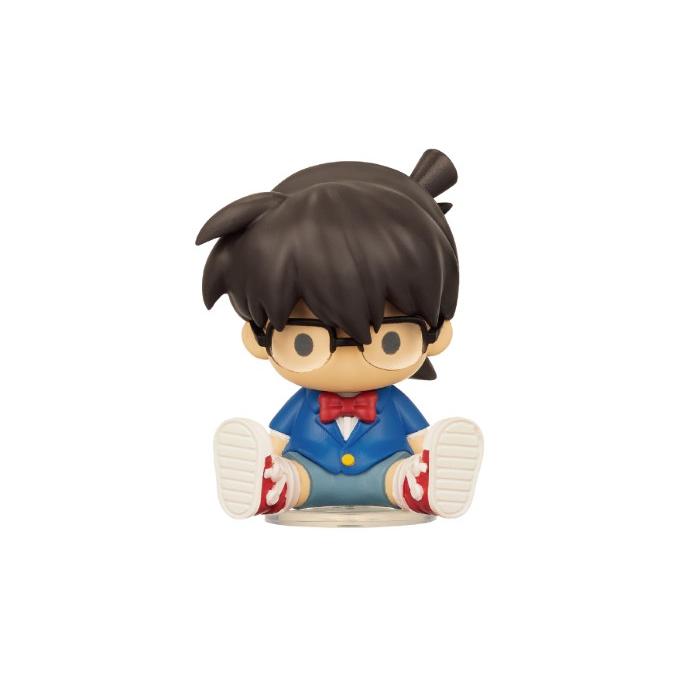 リーメント 名探偵コナン petadoll Detective Conan 8個入りBOX