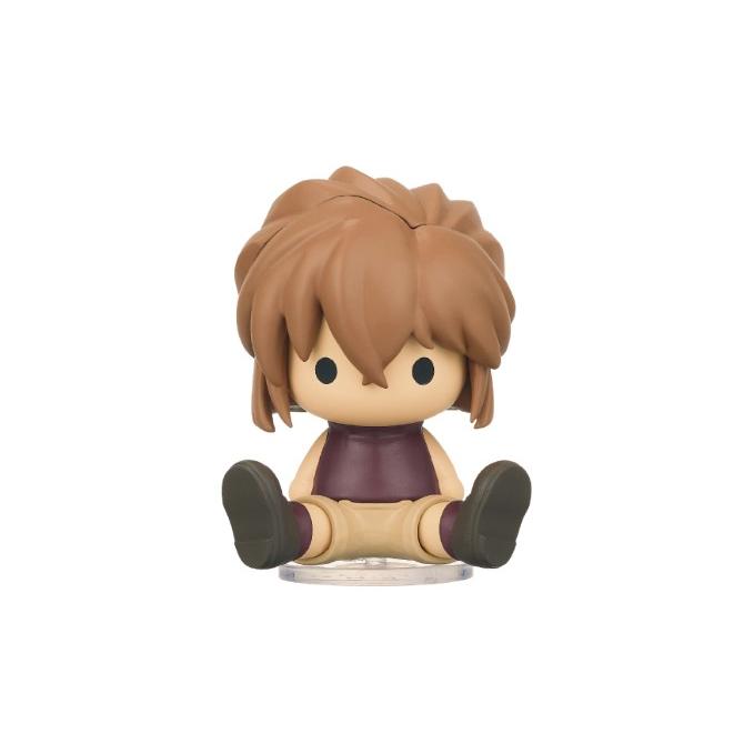 リーメント 名探偵コナン petadoll Detective Conan 8個入りBOX