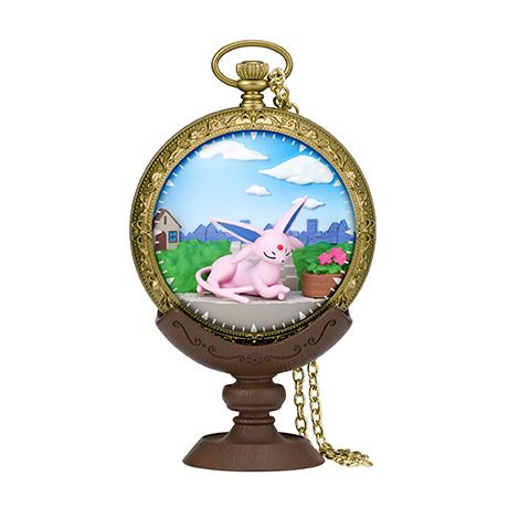 リーメント ポケットモンスター Pokemon Kaichu Collection 6個入りBOX