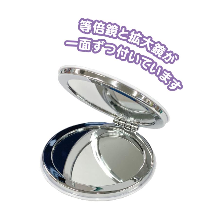 BANDAI（バンダイ） 鬼滅の刃 かがみ 鏡 柱 はしら 甘露寺蜜璃 かんろ