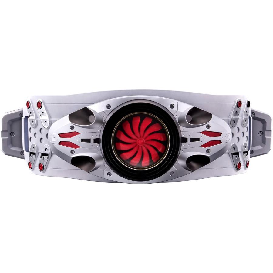 BANDAI（バンダイ） 仮面ライダー 変身ベルト DX仮面ライダー変身