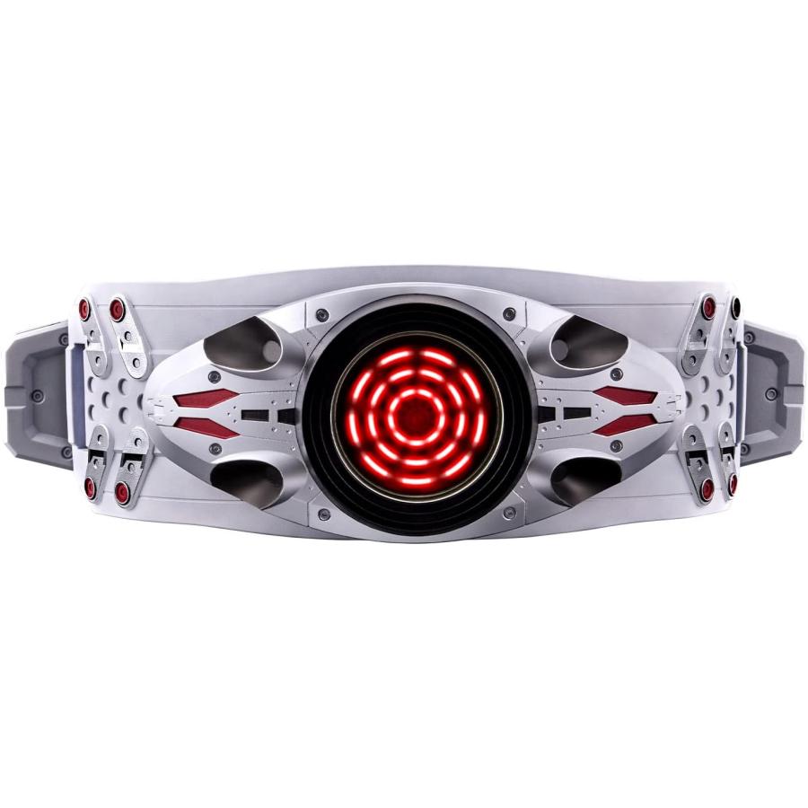 BANDAI（バンダイ） 仮面ライダー 変身ベルト DX仮面ライダー変身
