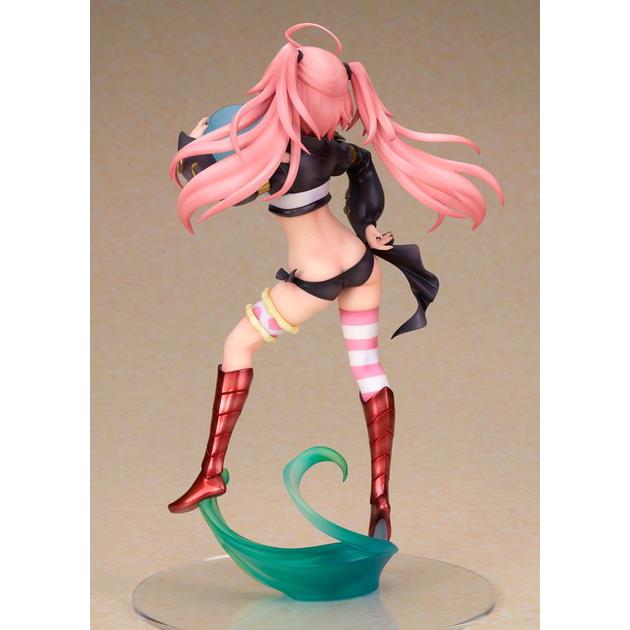 アルター 転生したらスライムだった件 ミリム・ナーヴァ 1/7 アルター 転生したらスライムだった件 ミリム・ナーヴァ 1/7